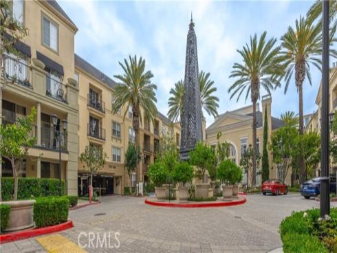 2337  Watermarke  , Irvine, CA