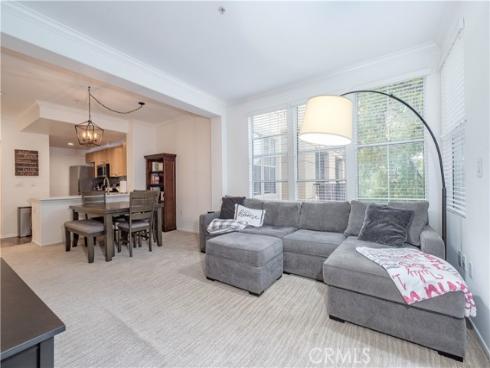 2337  Watermarke  , Irvine, CA