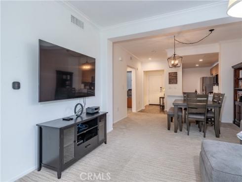 2337  Watermarke  , Irvine, CA