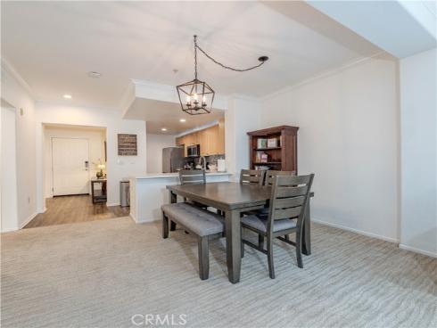 2337  Watermarke  , Irvine, CA