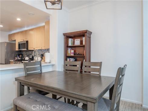 2337  Watermarke  , Irvine, CA