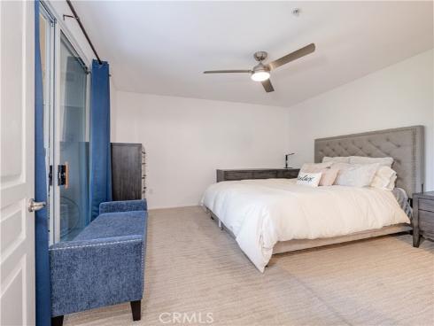 2337  Watermarke  , Irvine, CA