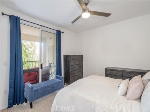 2337  Watermarke  , Irvine, CA