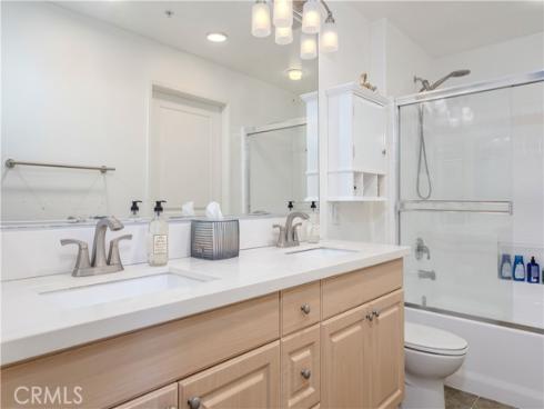 2337  Watermarke  , Irvine, CA