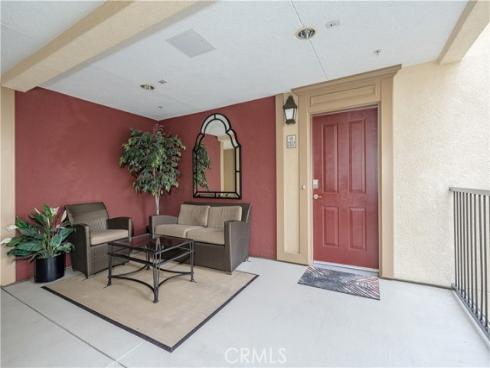 2337  Watermarke  , Irvine, CA