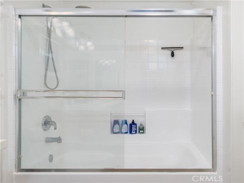 2337  Watermarke  , Irvine, CA