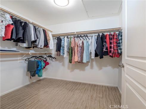 2337  Watermarke  , Irvine, CA