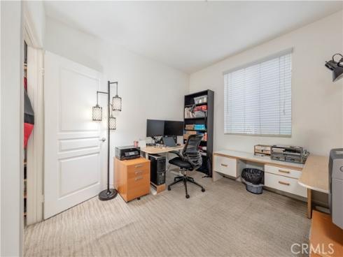 2337  Watermarke  , Irvine, CA