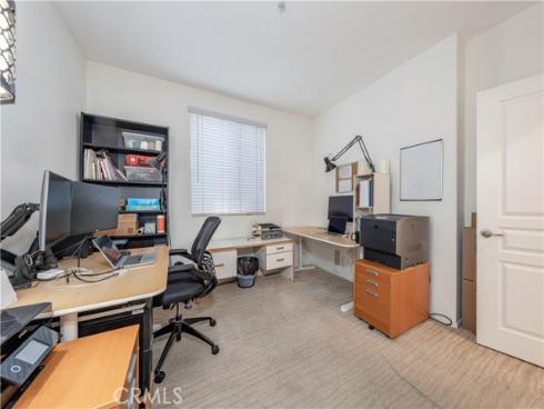 2337  Watermarke  , Irvine, CA