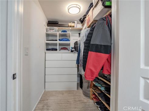 2337  Watermarke  , Irvine, CA