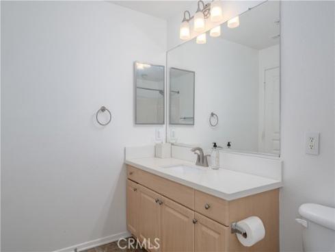 2337  Watermarke  , Irvine, CA