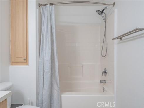 2337  Watermarke  , Irvine, CA