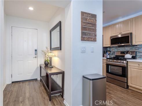 2337  Watermarke  , Irvine, CA