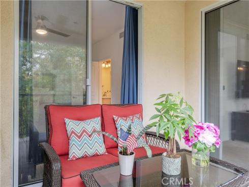 2337  Watermarke  , Irvine, CA