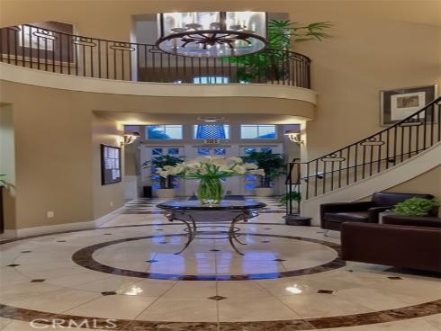 2337  Watermarke  , Irvine, CA