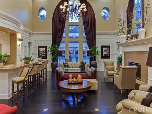 2337  Watermarke  , Irvine, CA