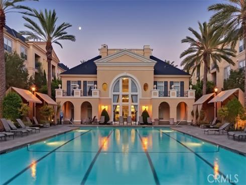 2337  Watermarke  , Irvine, CA