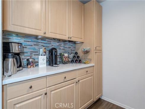 2337  Watermarke  , Irvine, CA