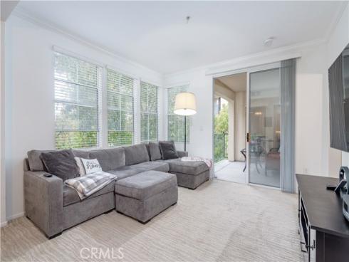 2337  Watermarke  , Irvine, CA