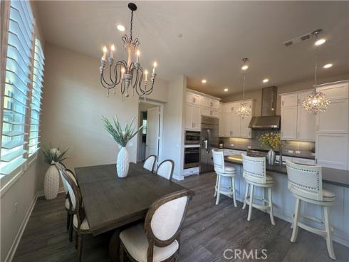 227  Carlow  , Irvine, CA