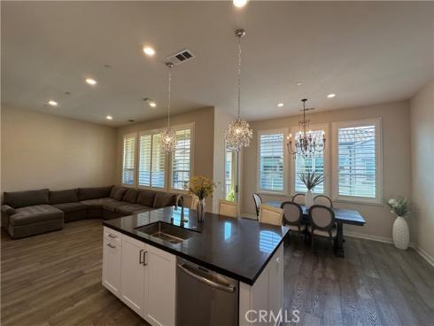 227  Carlow  , Irvine, CA