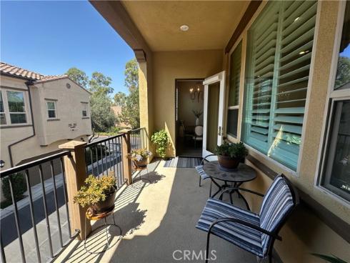 227  Carlow  , Irvine, CA