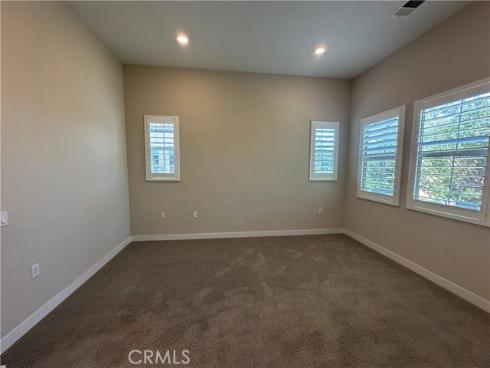 227  Carlow  , Irvine, CA