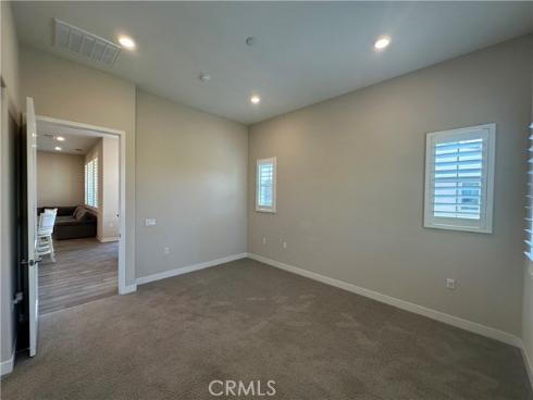 227  Carlow  , Irvine, CA