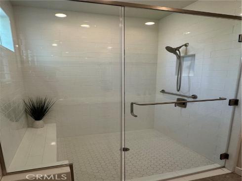 227  Carlow  , Irvine, CA