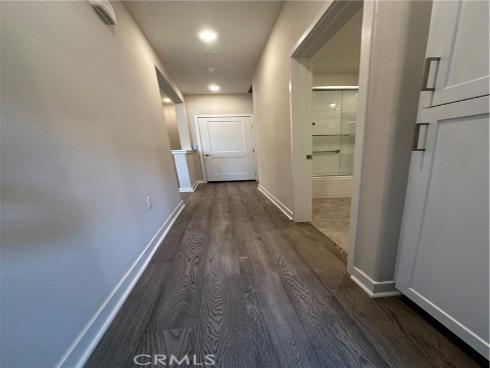 227  Carlow  , Irvine, CA