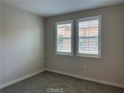 227  Carlow  , Irvine, CA