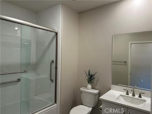 227  Carlow  , Irvine, CA