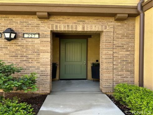 227  Carlow  , Irvine, CA