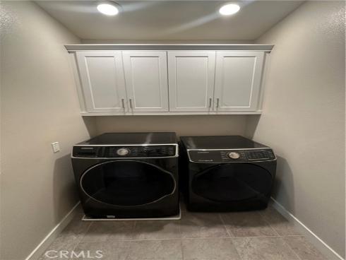 227  Carlow  , Irvine, CA