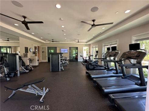 227  Carlow  , Irvine, CA