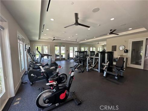 227  Carlow  , Irvine, CA