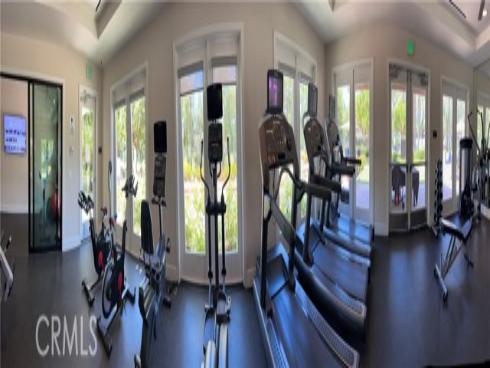 227  Carlow  , Irvine, CA