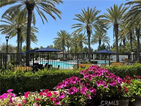 227  Carlow  , Irvine, CA