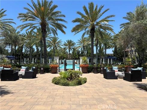 227  Carlow  , Irvine, CA