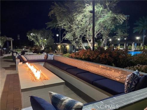 227  Carlow  , Irvine, CA