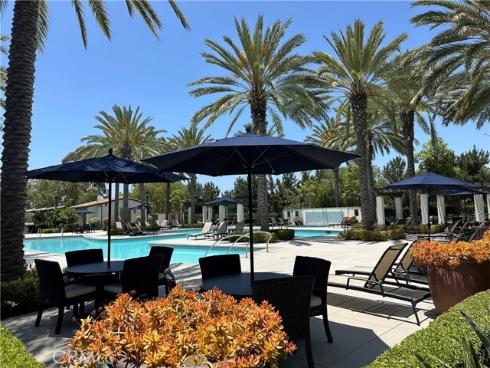 227  Carlow  , Irvine, CA