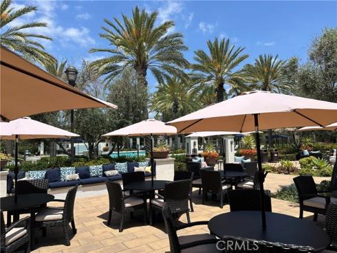 227  Carlow  , Irvine, CA