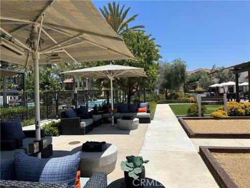 227  Carlow  , Irvine, CA