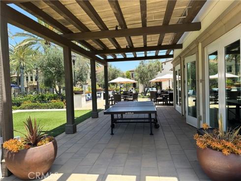 227  Carlow  , Irvine, CA