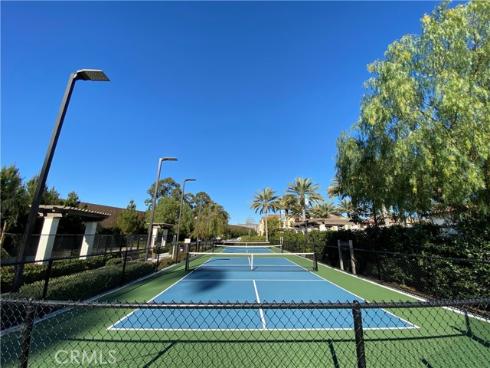 227  Carlow  , Irvine, CA