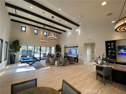 227  Carlow  , Irvine, CA