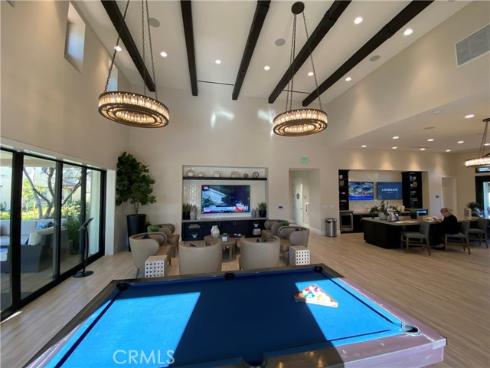 227  Carlow  , Irvine, CA