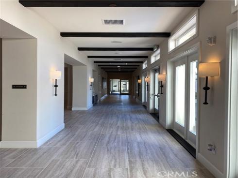 227  Carlow  , Irvine, CA