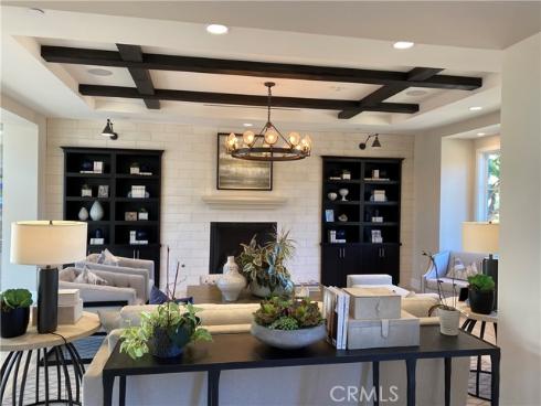 227  Carlow  , Irvine, CA