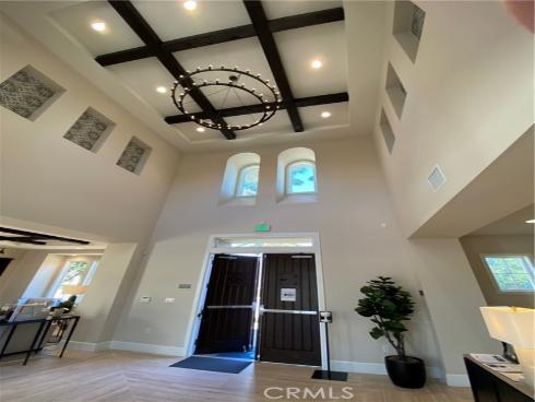 227  Carlow  , Irvine, CA